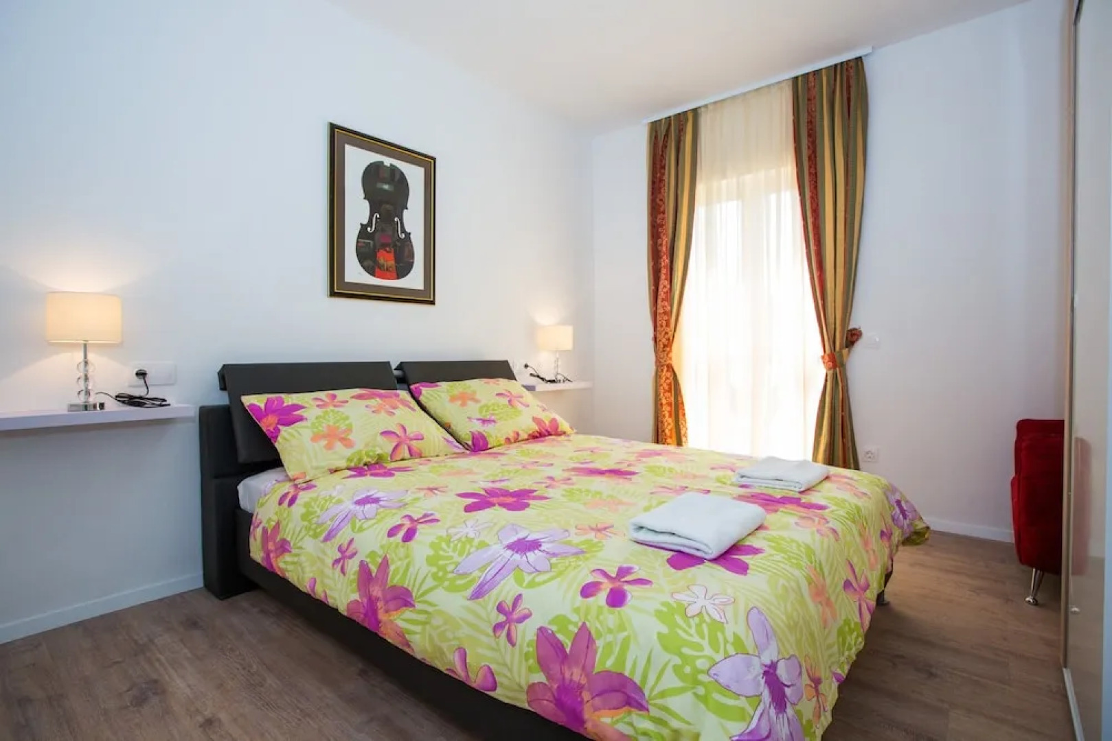 City Apartments Lani 3