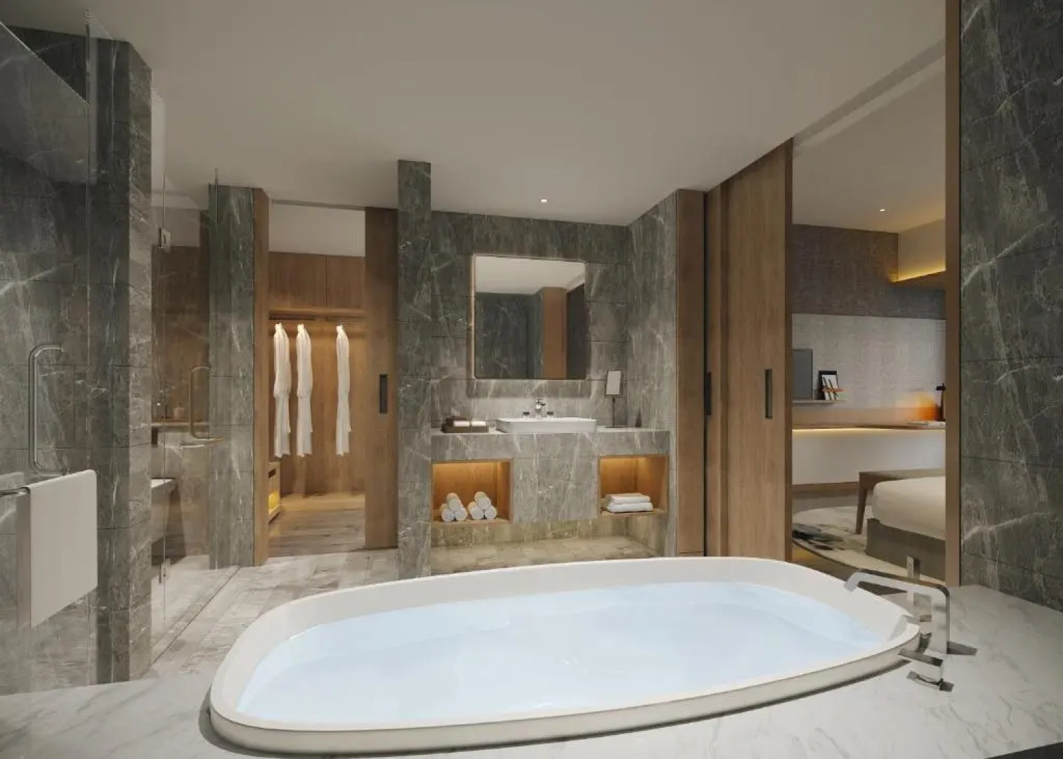 Holiday Inn Express Liaocheng Chiping by IHG