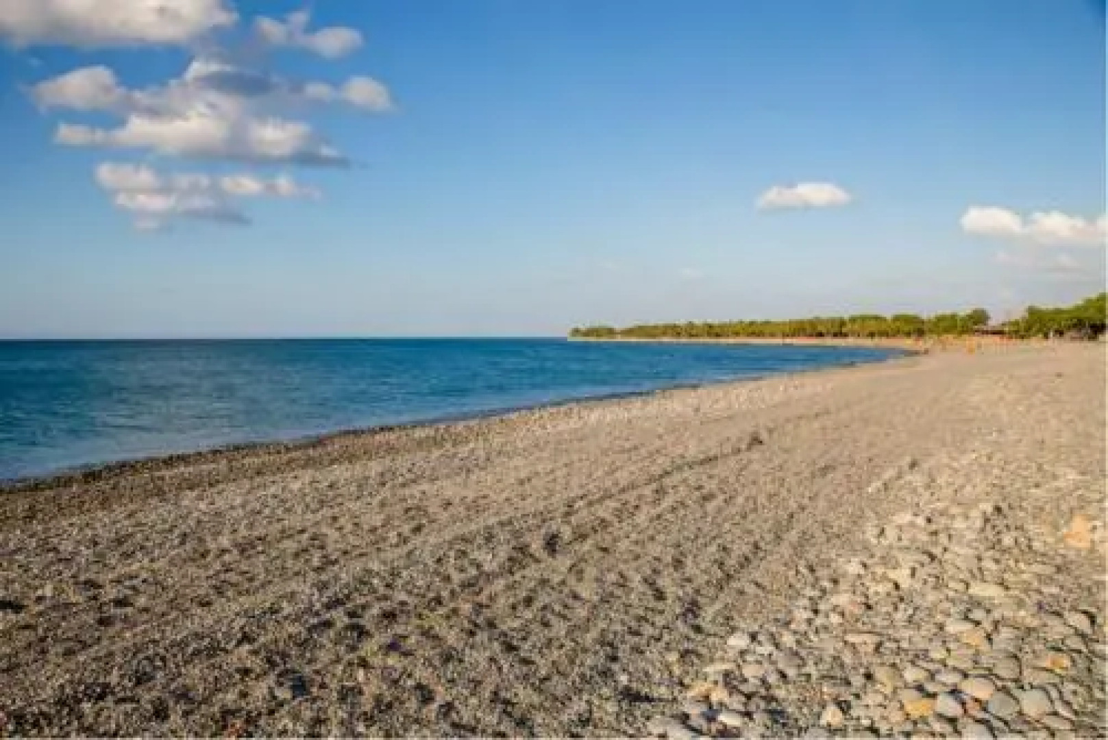 San Antonio Apartments