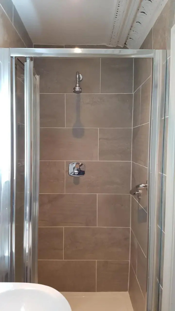 The Bounty Bar Guesthouse