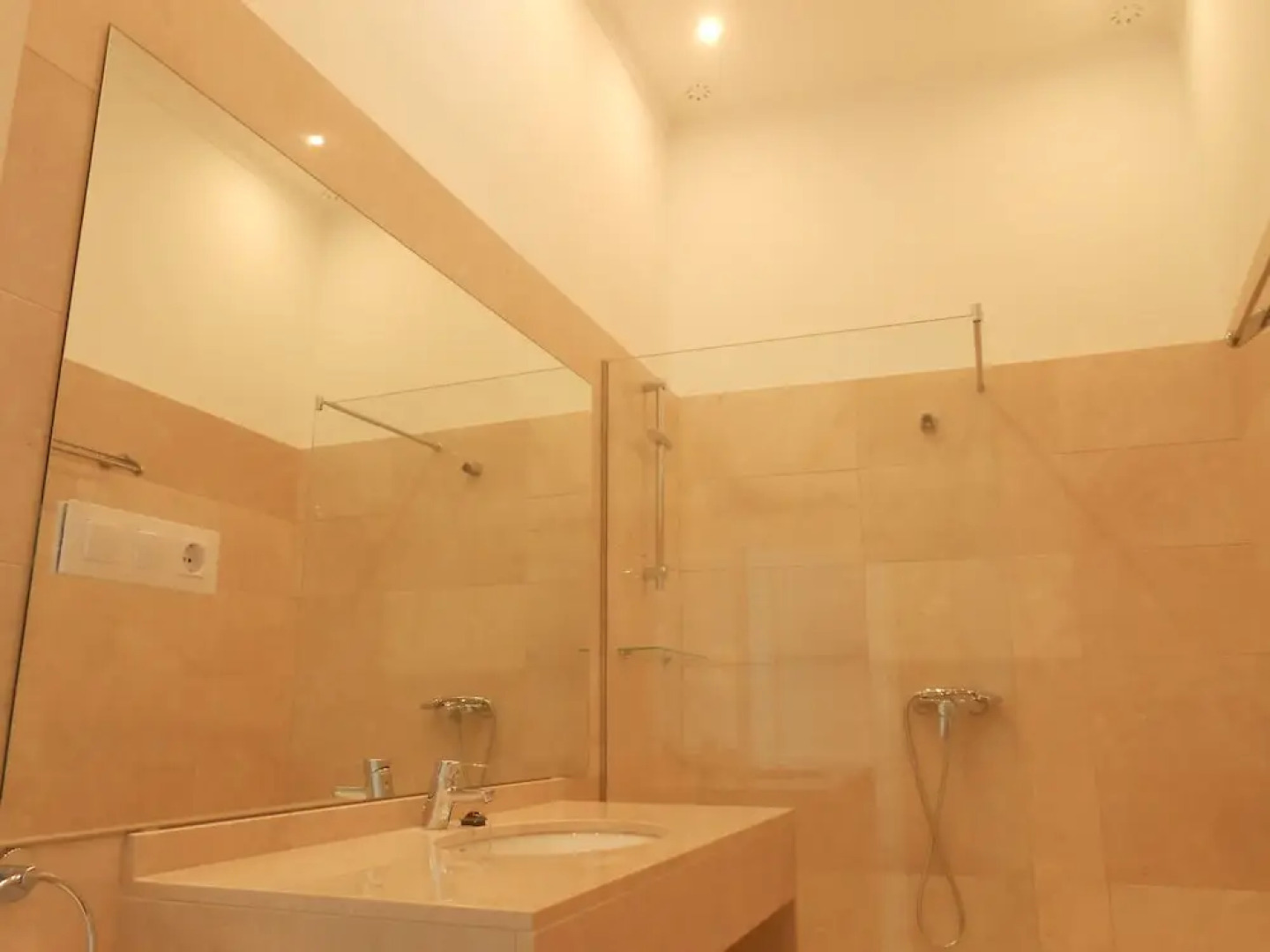 Casa Palacio Morla-Melgarejo