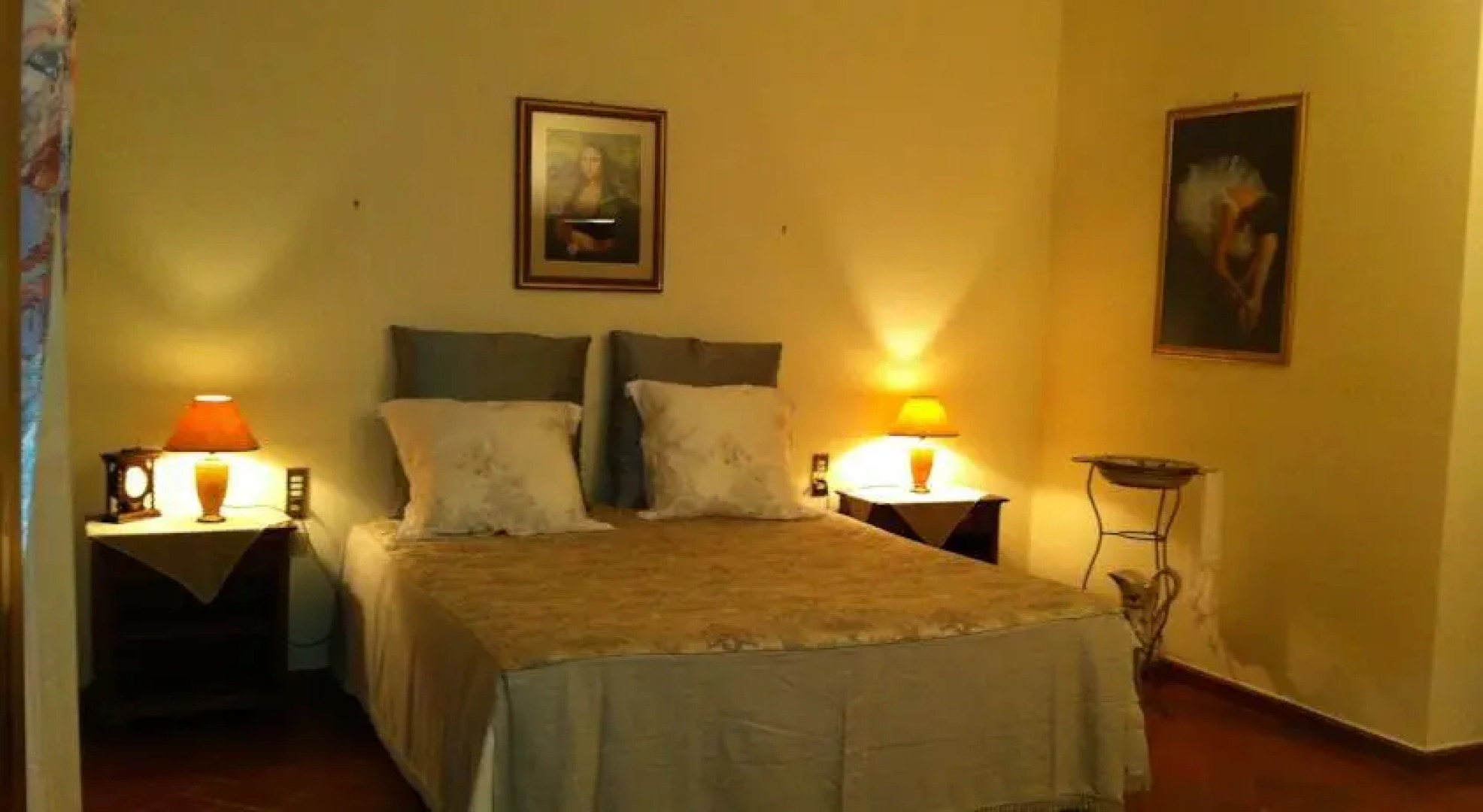 Il Nido della Rondine