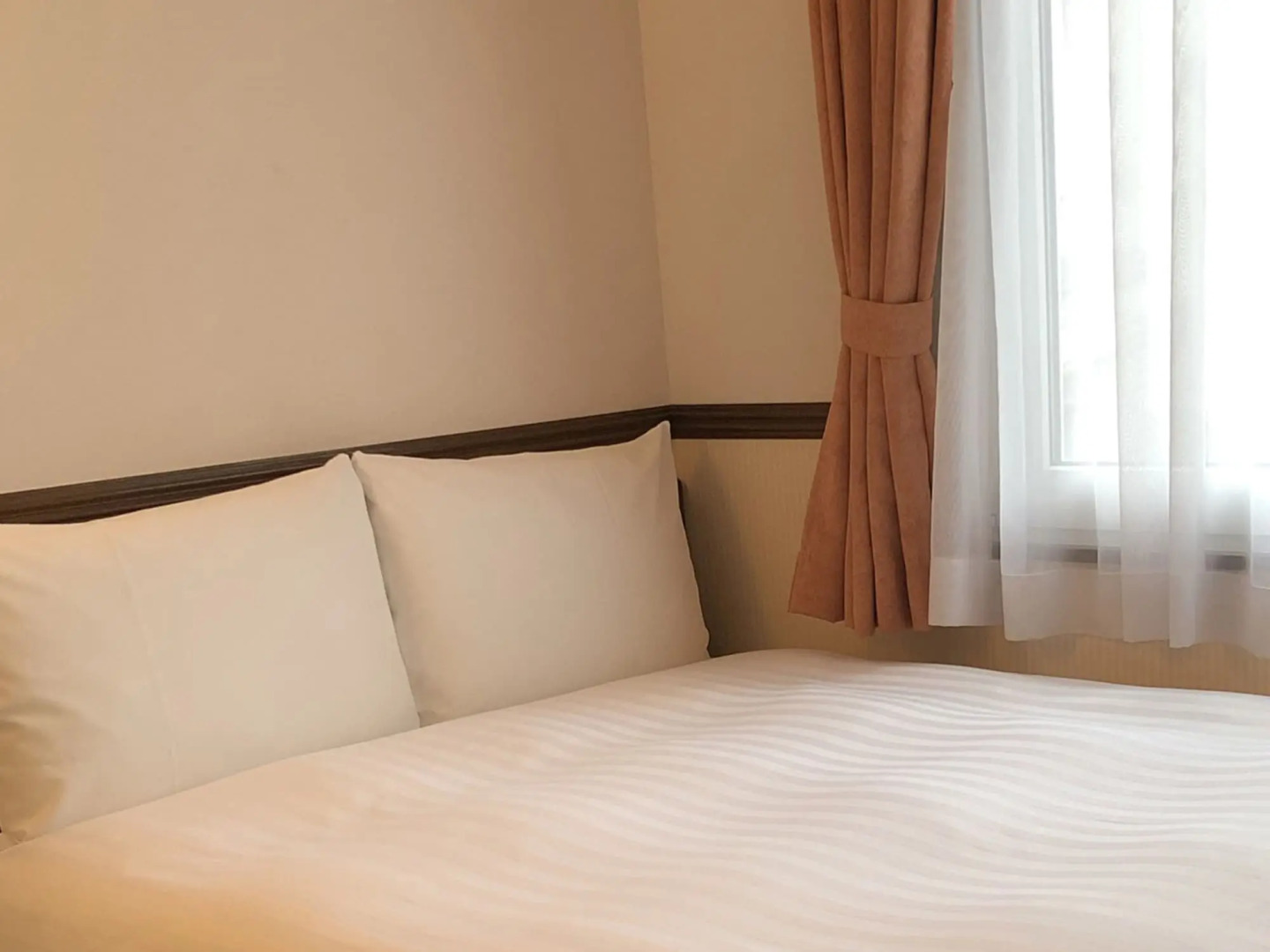 Toyoko Inn Okayama-eki Higashi-guchi