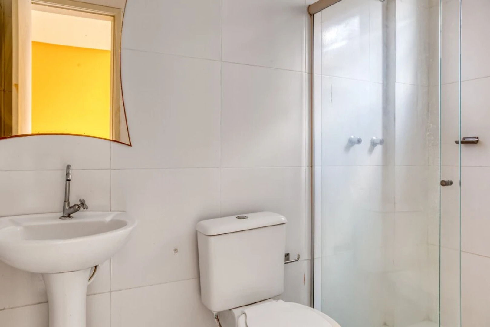 Hotel Malibu Candeias