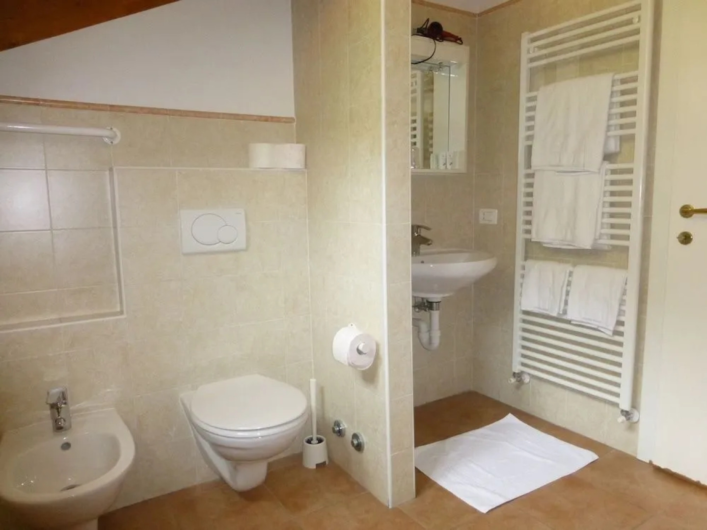 Caffè del Viaggiatore