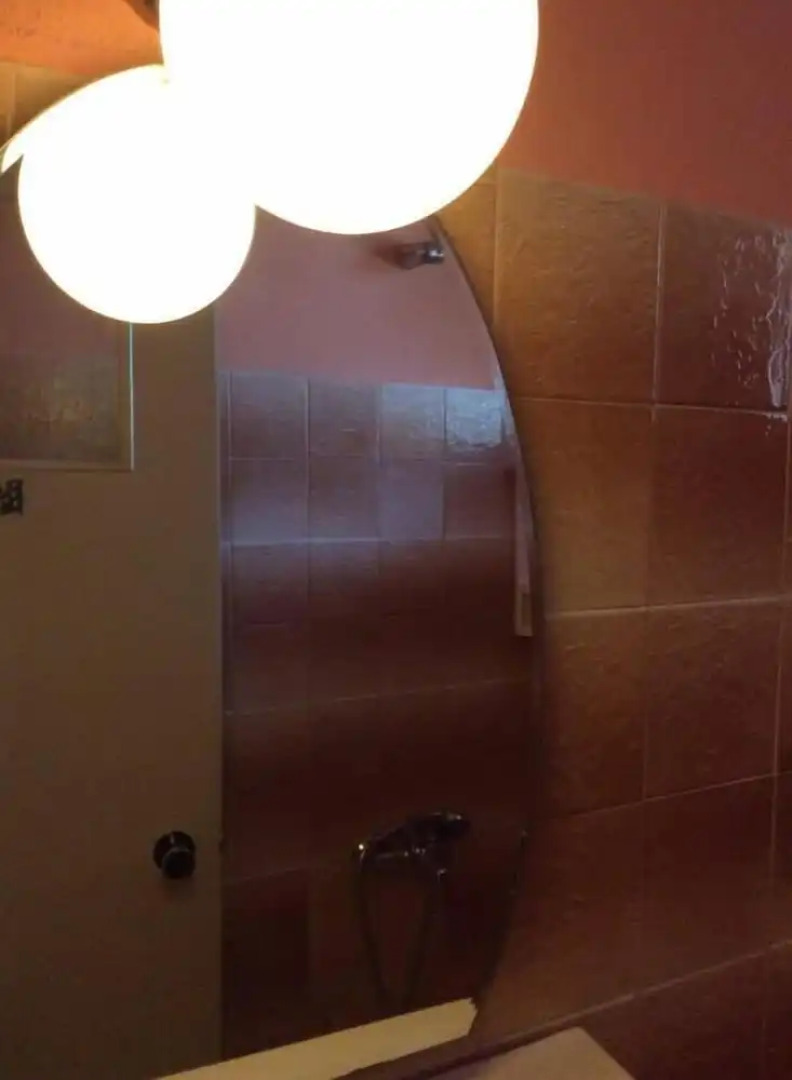 Villa Park Holiday Rooms