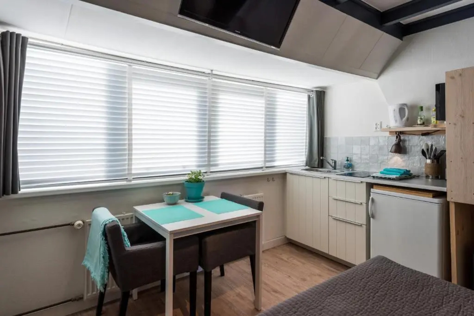 SummerTime Bergen aan Zee