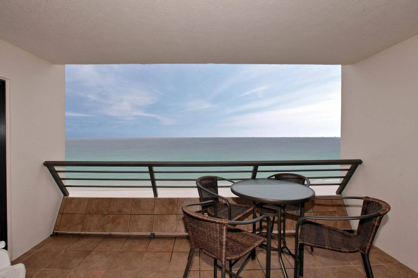 Emerald Towers by Panhandle Getaways