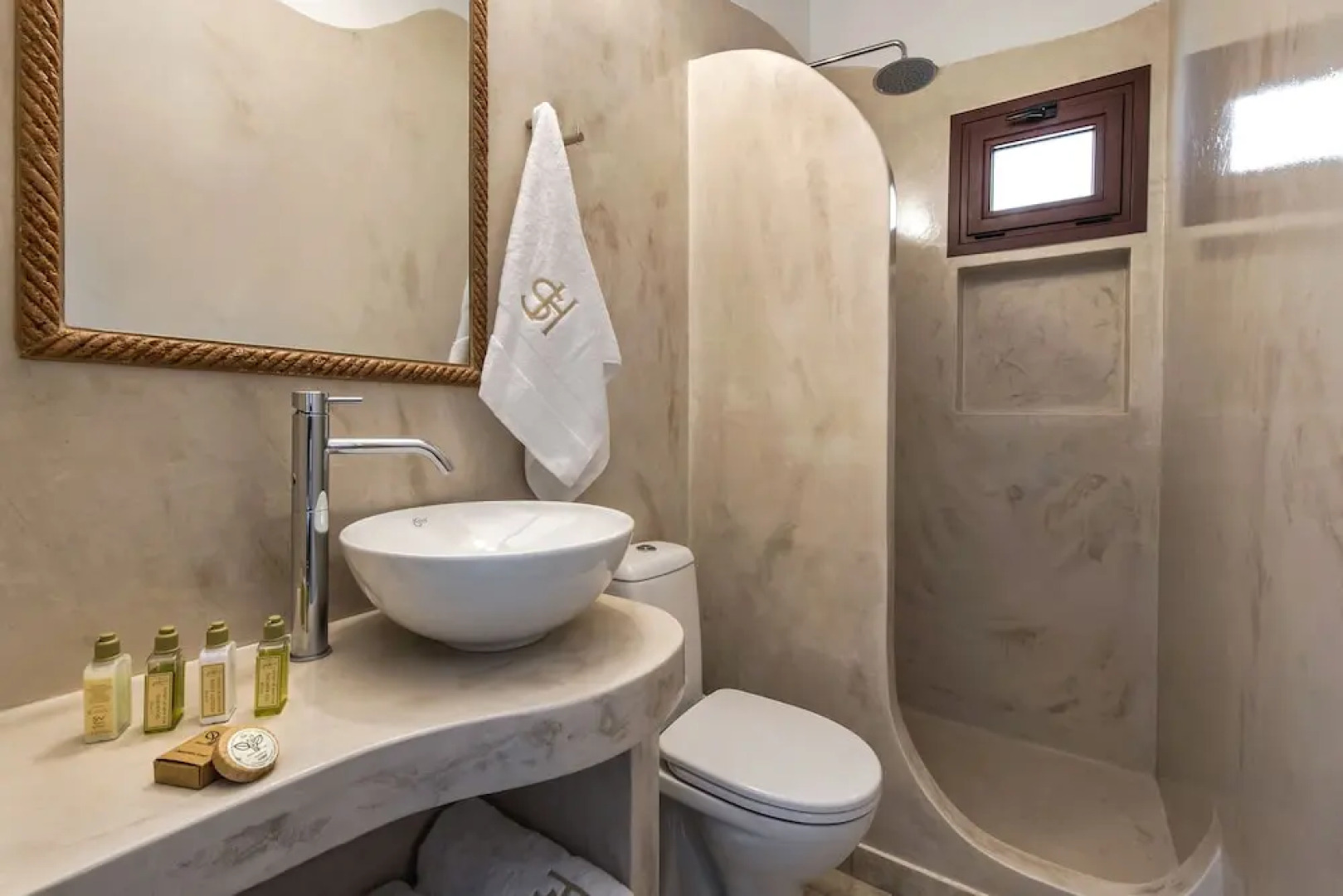 Summer House Collection