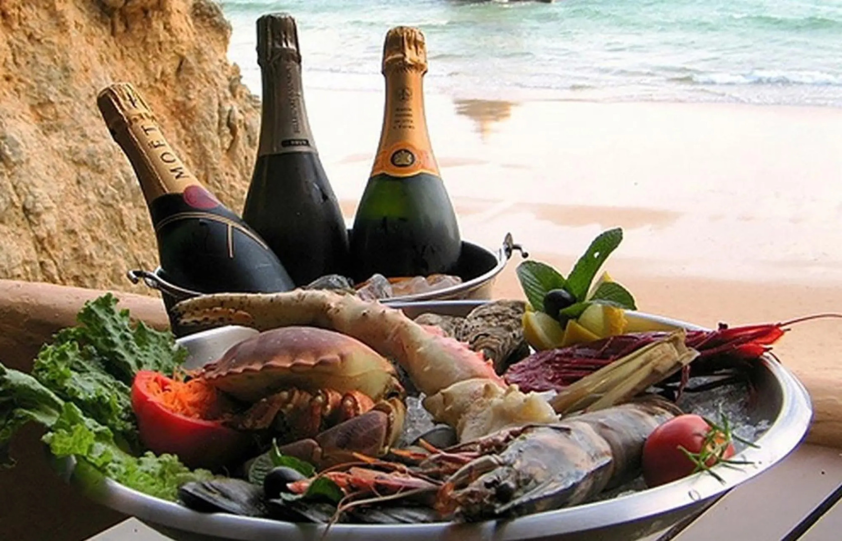 Villa Juliana (AL) in Boliqueime