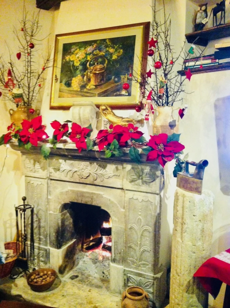 Archi Del Sole & San Rocco