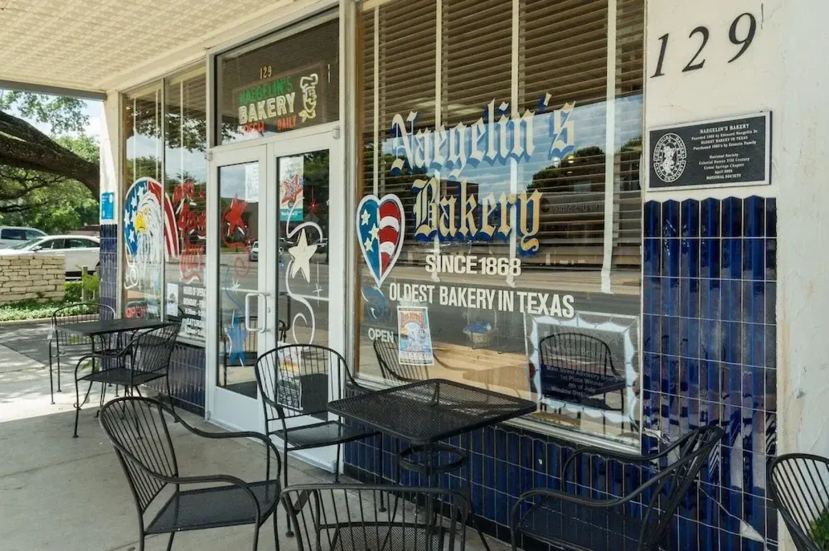 Prd 1693 Ponderosa Casita 1 Bedroom Home by Redawning