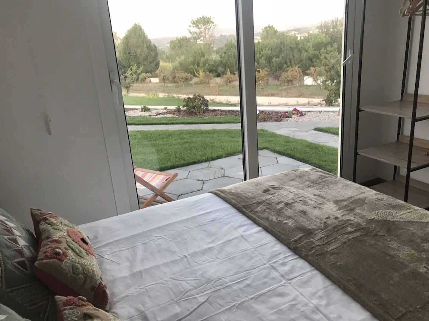 Monte do Mosteiro CountryHouse