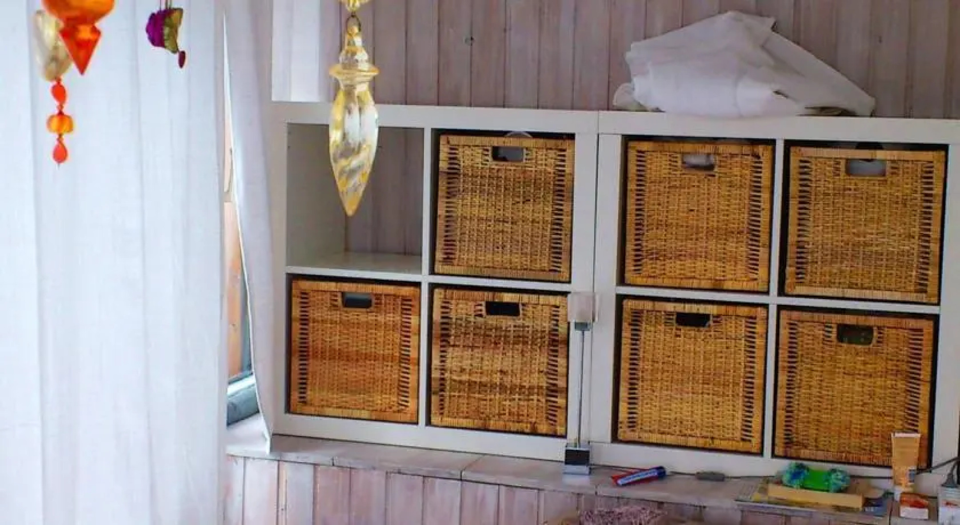 Modernes 3-Bett-Studio mit Traumaussicht und Wintergarten