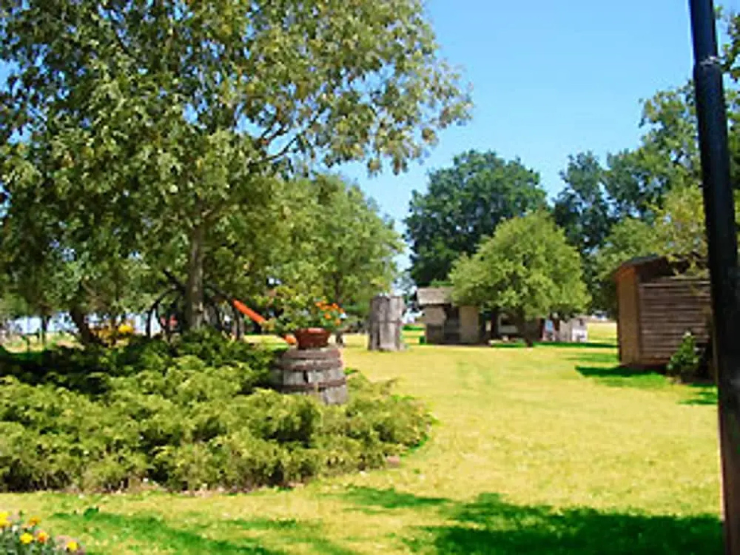 House With 3 Bedrooms in Cabanes, With Enclosed Garden and Wifi