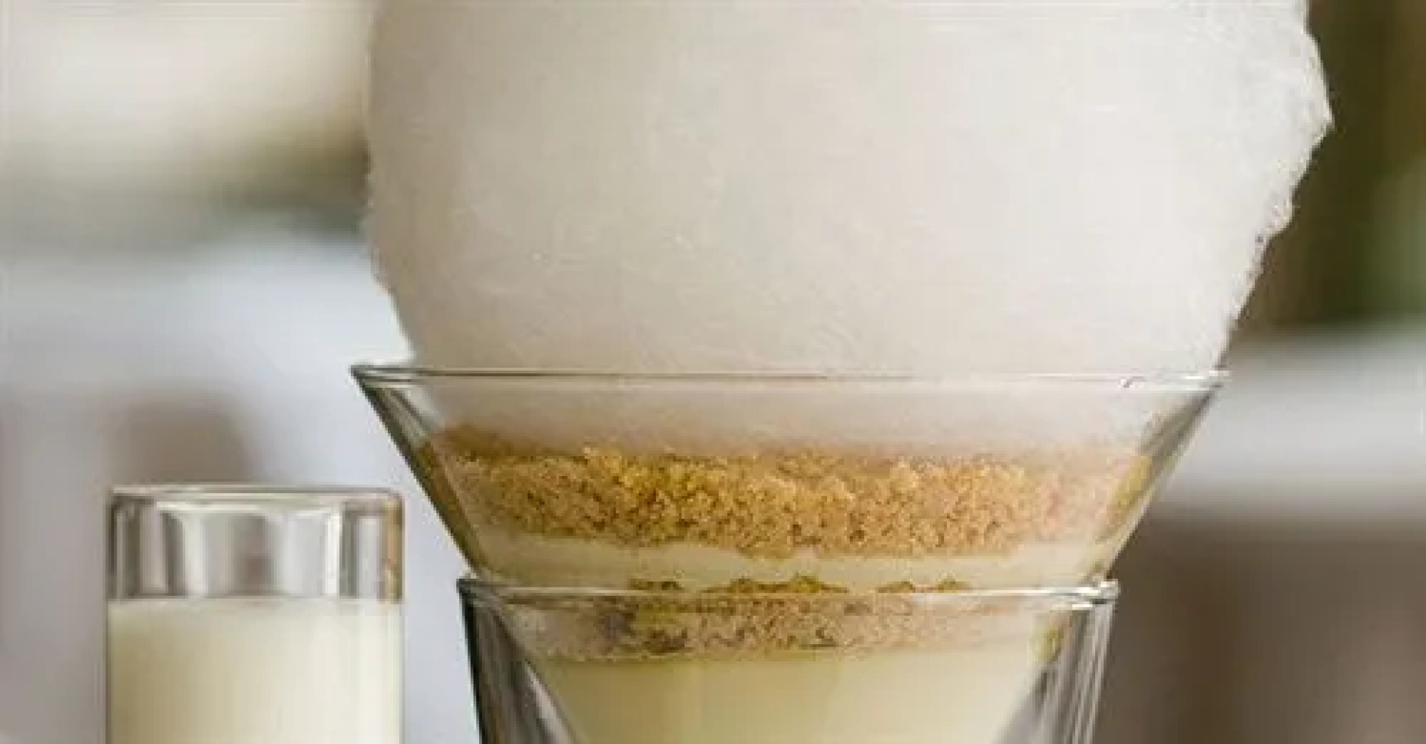 Château de la Tour de Puits