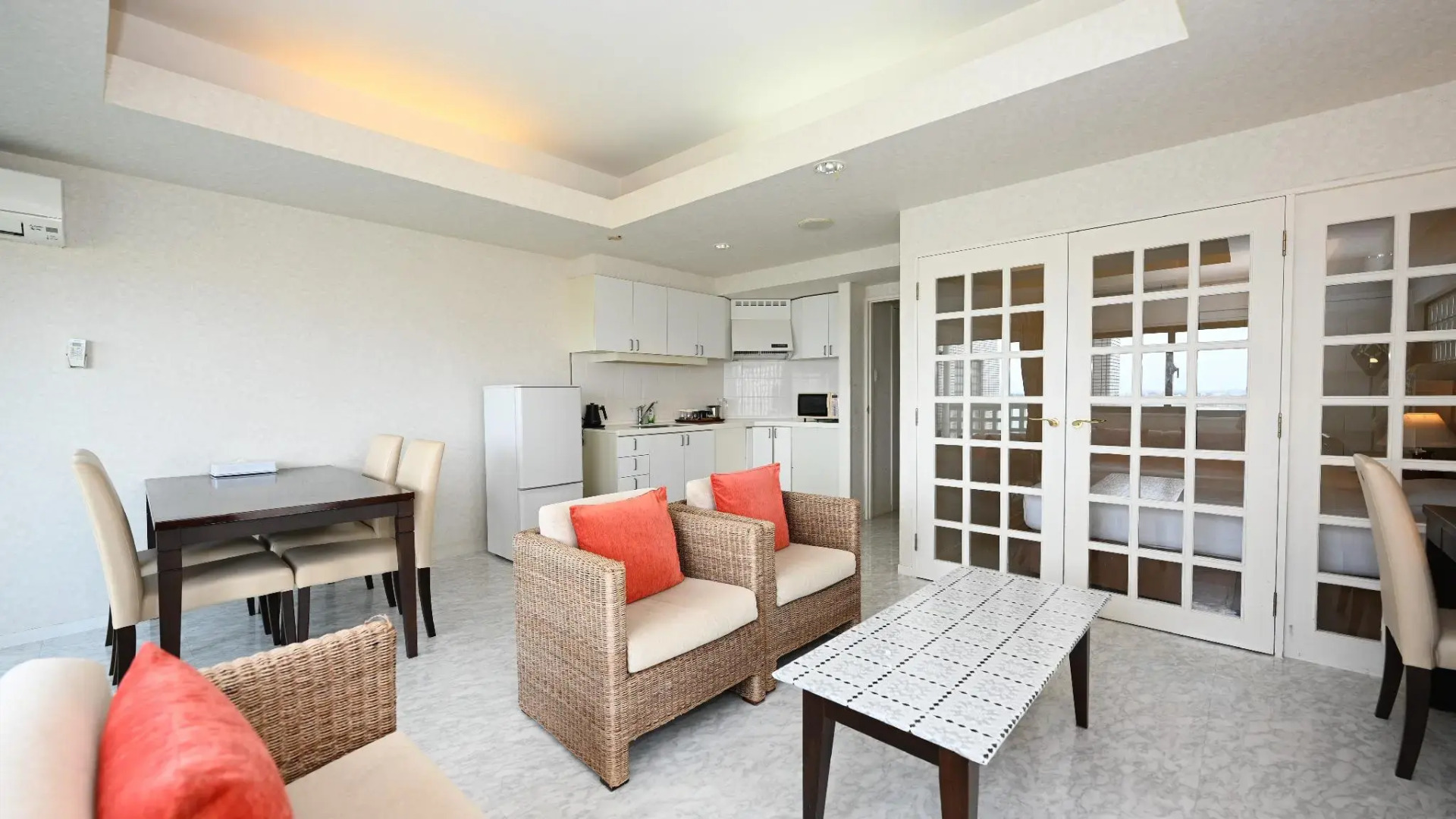 Hotel Royal Marine Palace Ishigakijima