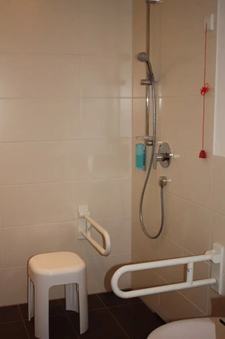 Business Class Hotel Ebersberg