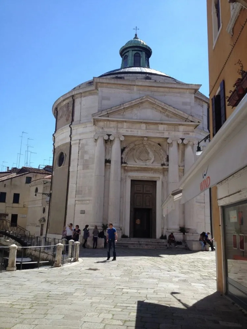 Relais Campo Santa Margherita