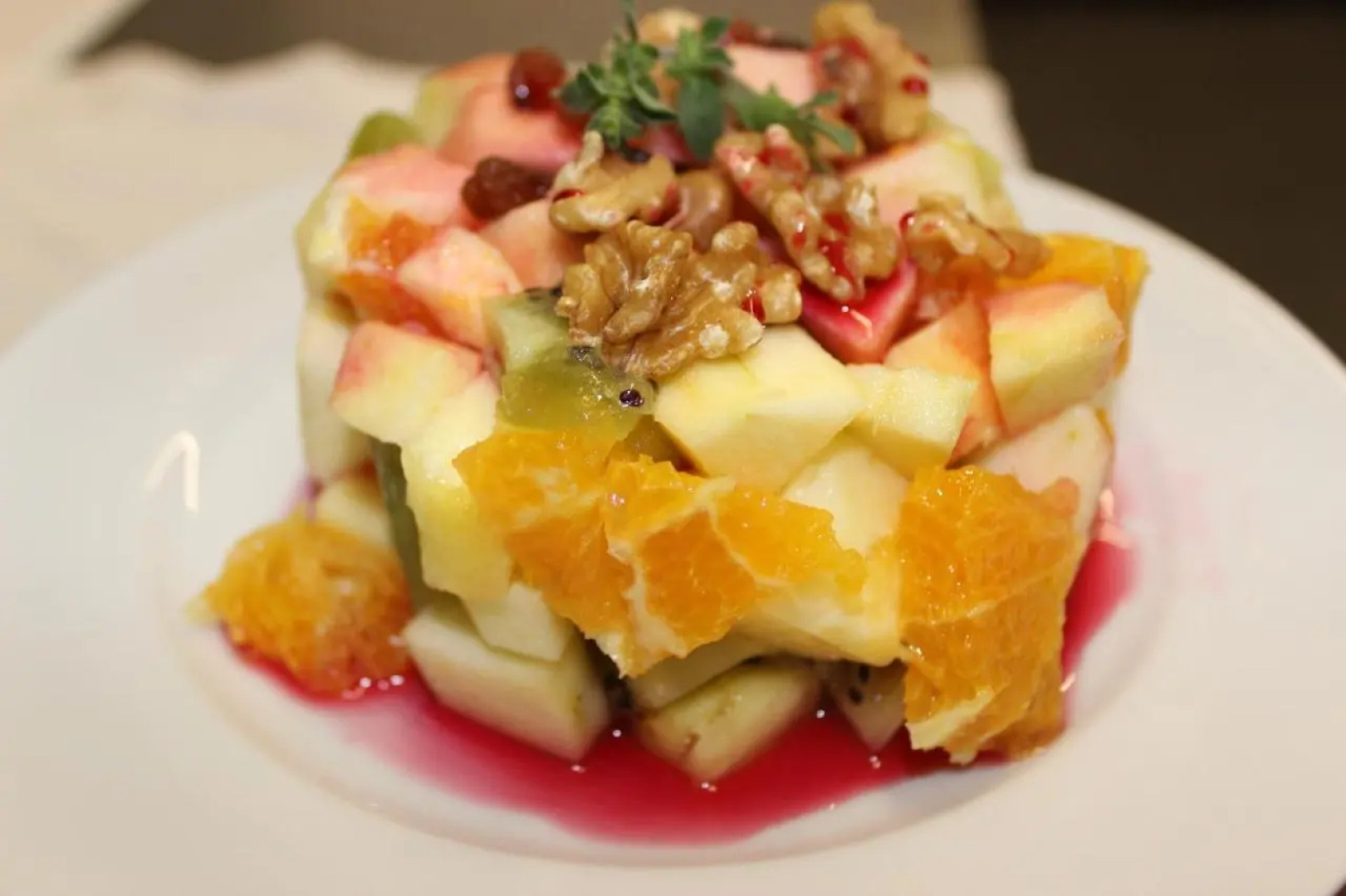 Lam Hotel Villa Aljustrel