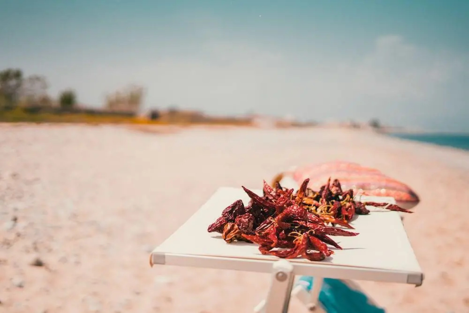 Apulia Hotel Corigliano Calabro