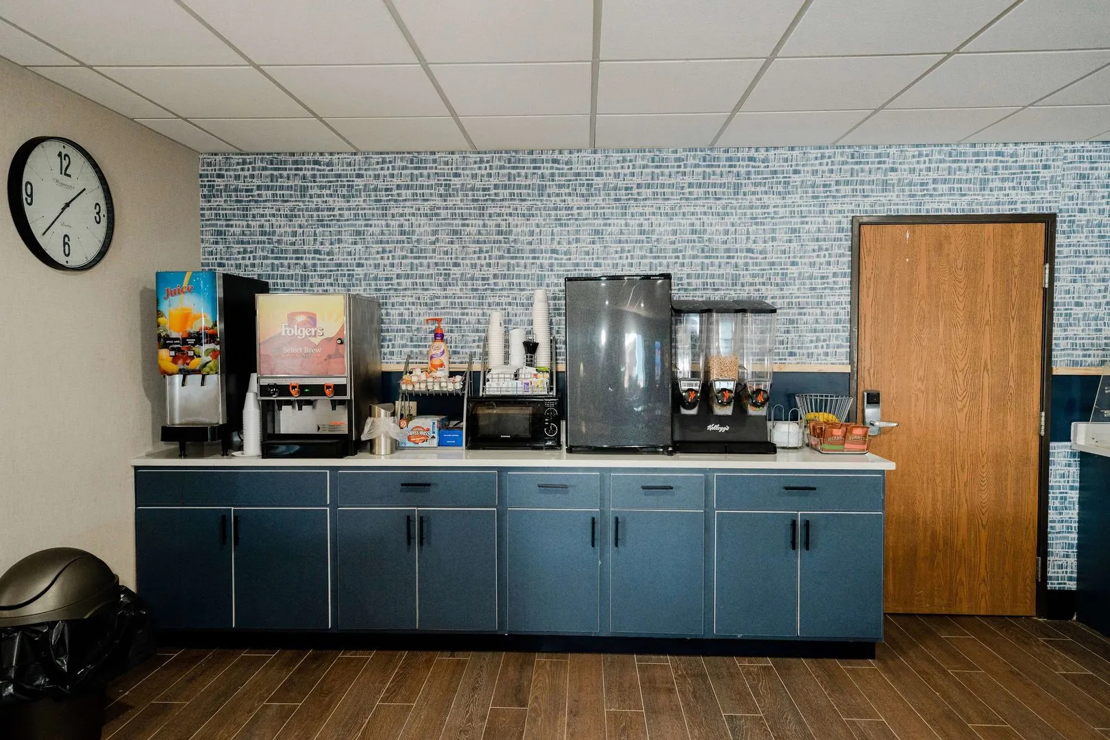 AmericInn by Wyndham Tomahawk