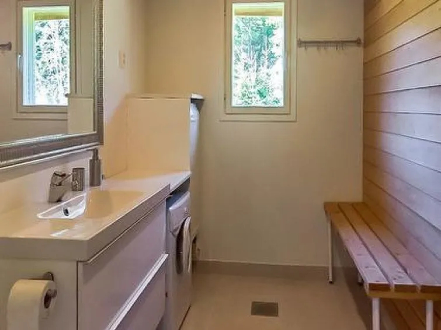 Holiday Home Eteläaho