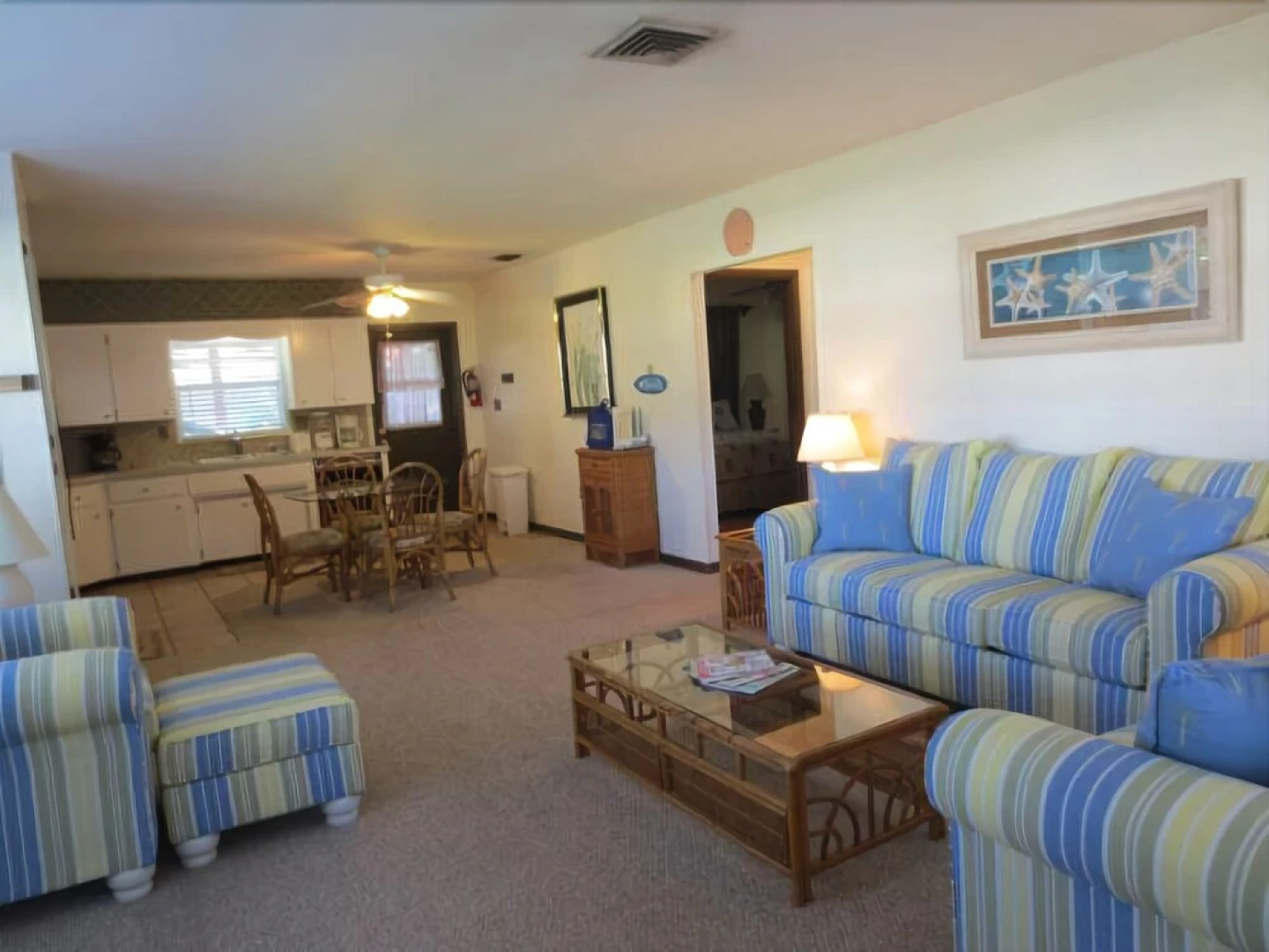 Bollinger Duplex Both Sides by RedAwning