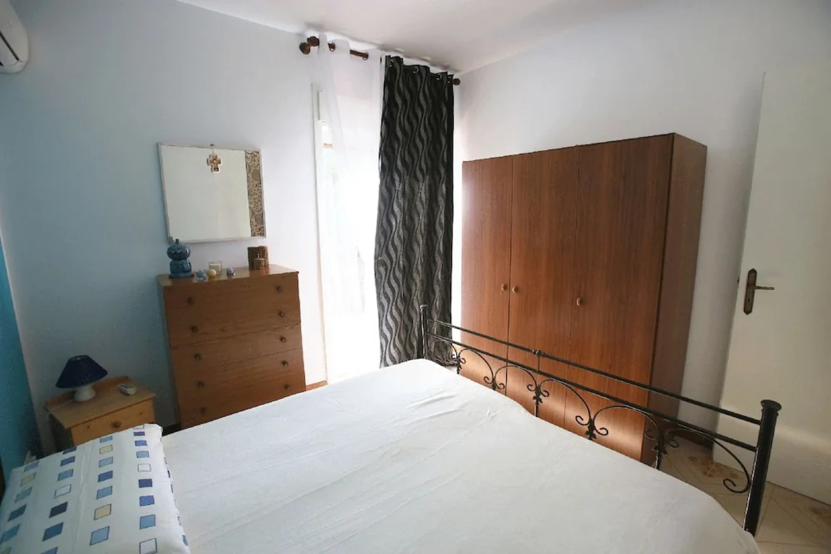 Home Beach Finale Pollina