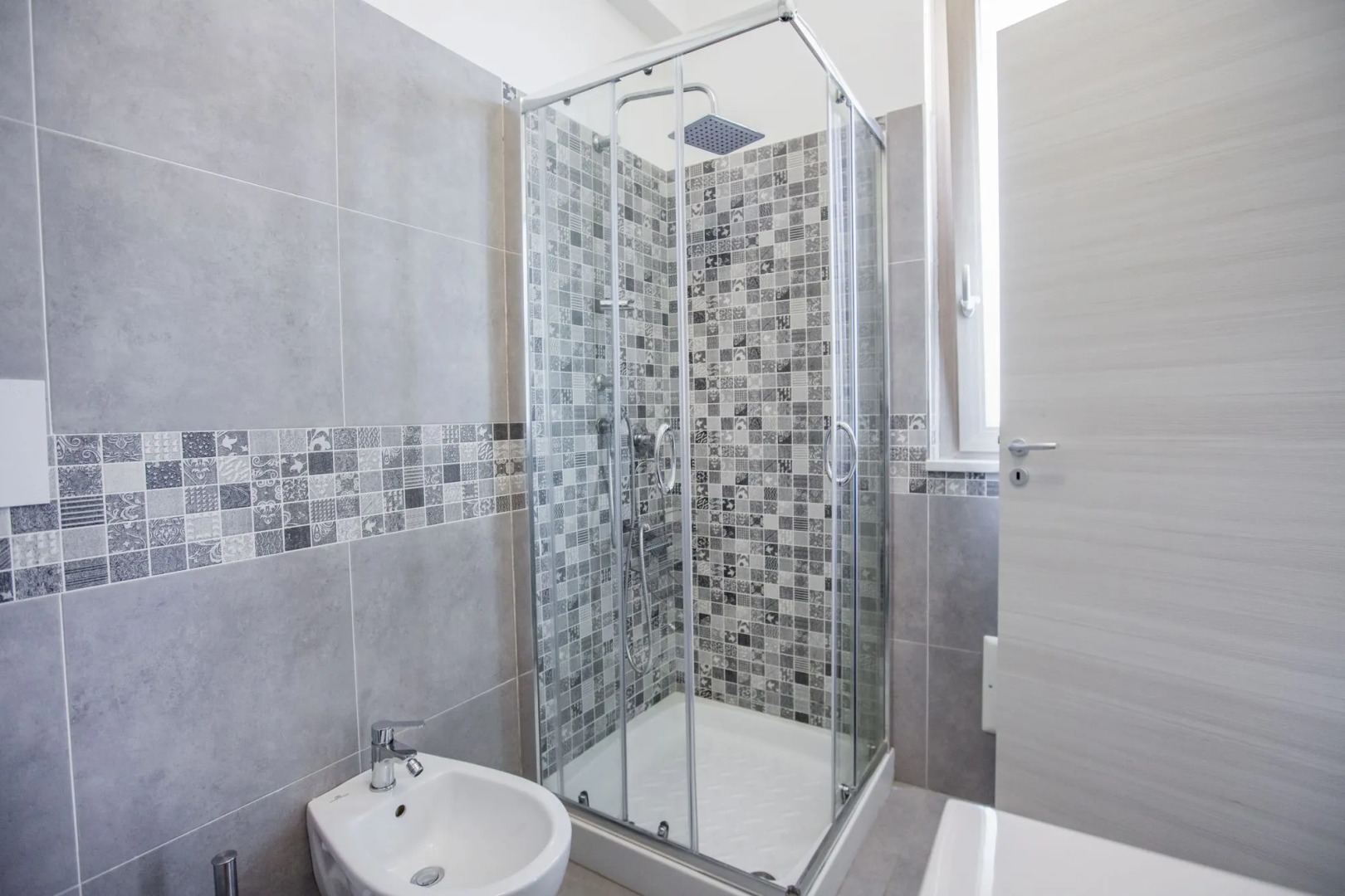 Belvedere Rent Rooms