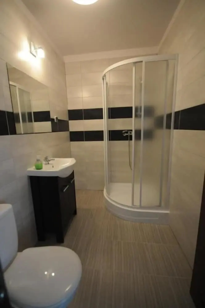 Hotel Ajaks