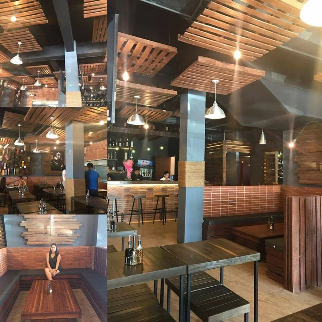 Hotel Elegant La Union