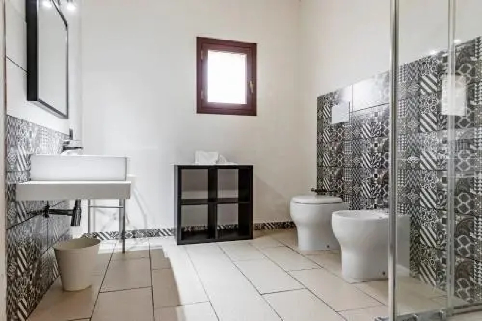 Villa Antica Aia Relax