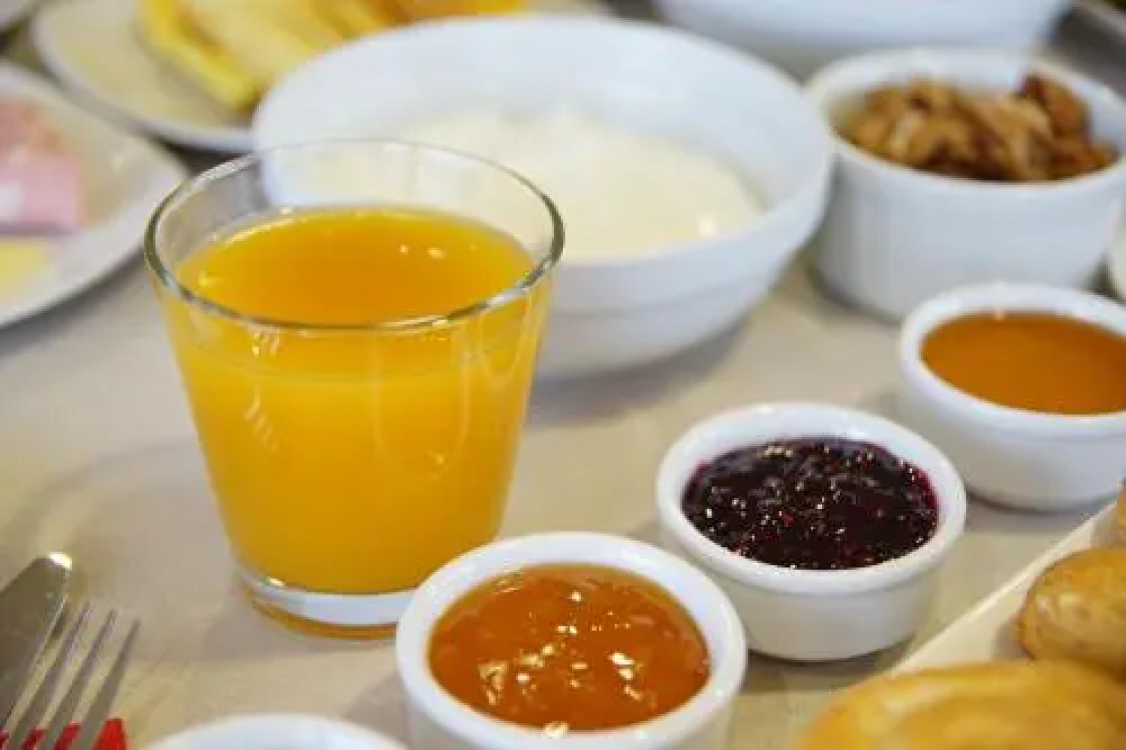 Treanto Nafpaktos Boutique Hotel