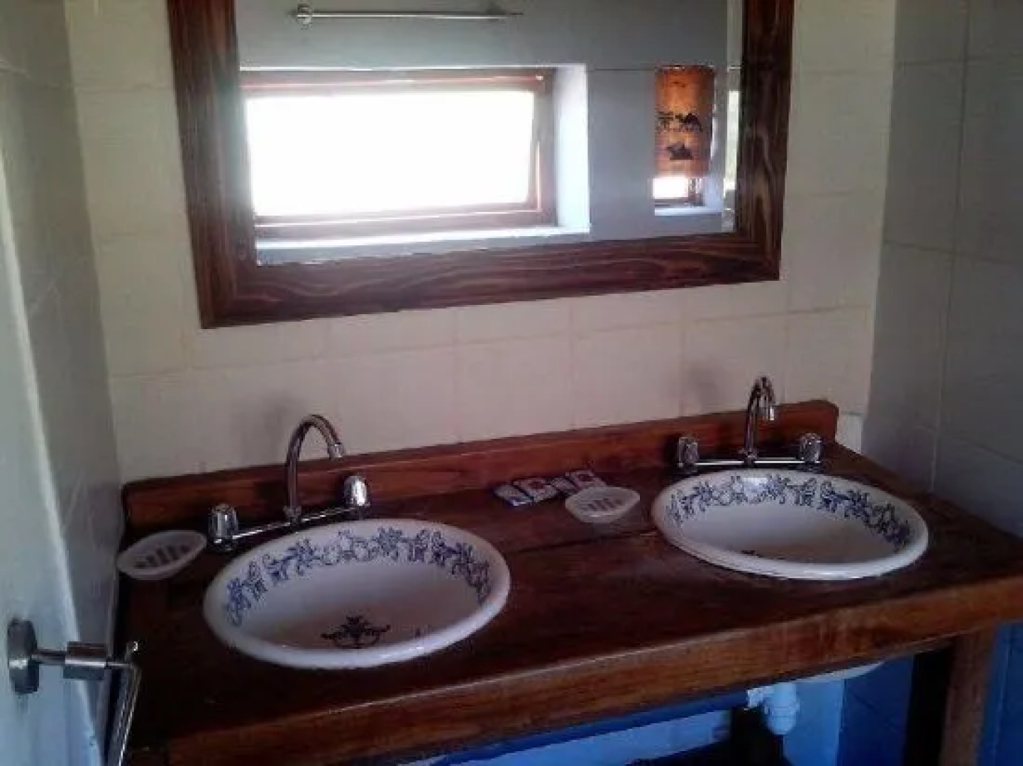 Lodge Altitud