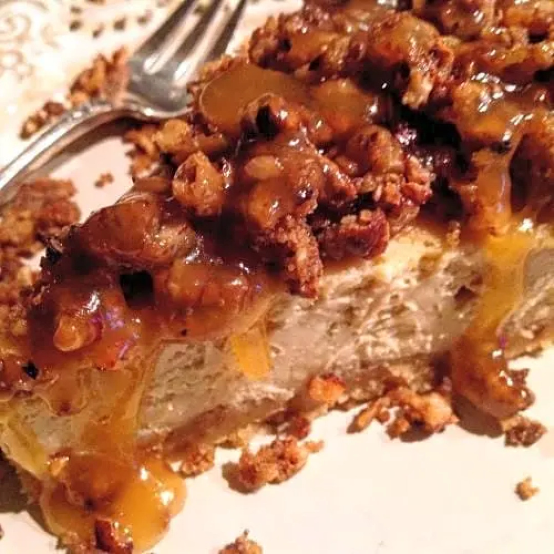 Chateau Vue Boussac Chambres dHôtes