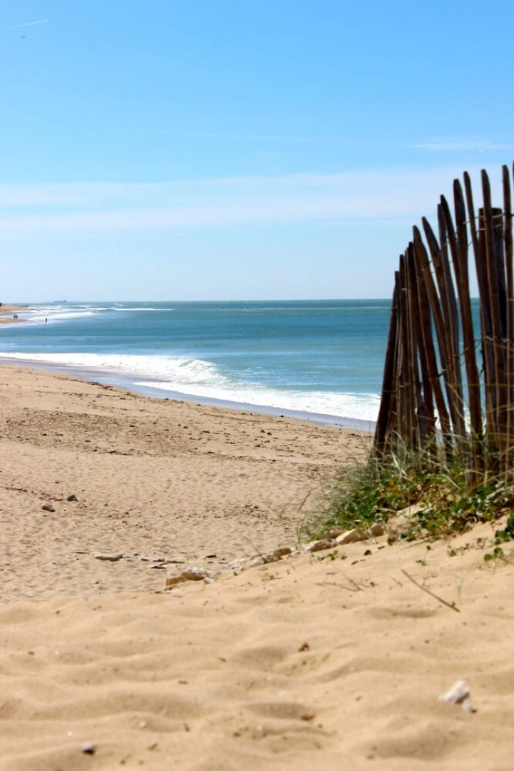 Villa 13 - Les Minutias Village