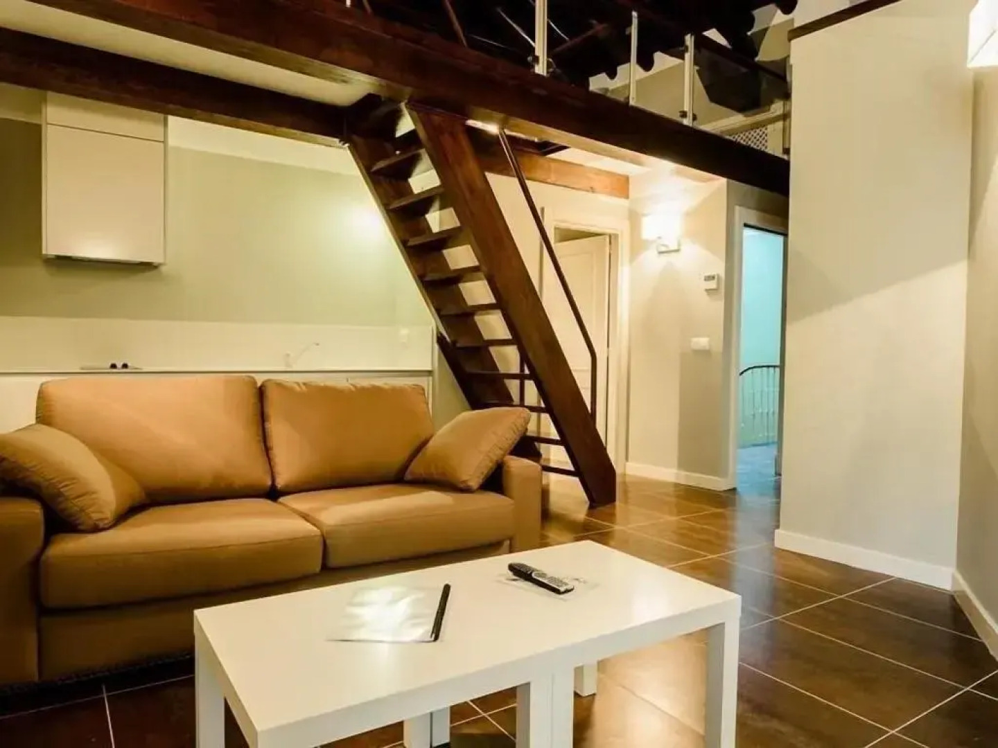 Hacienda la Coracera