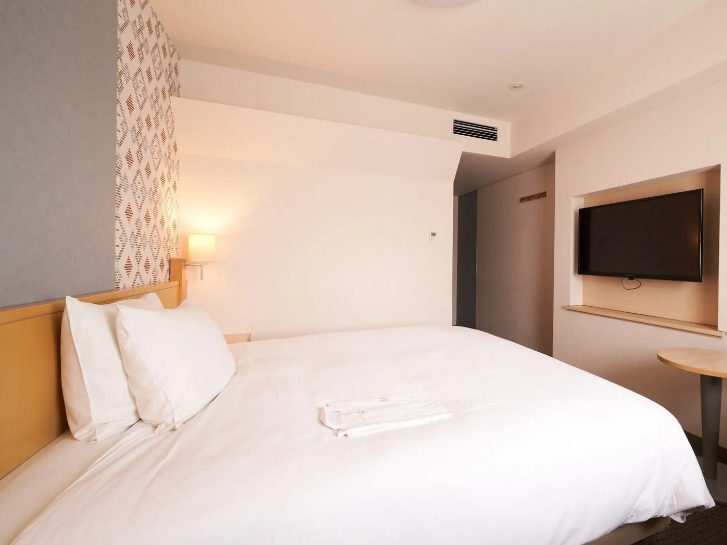 Richmond Hotel Aomori