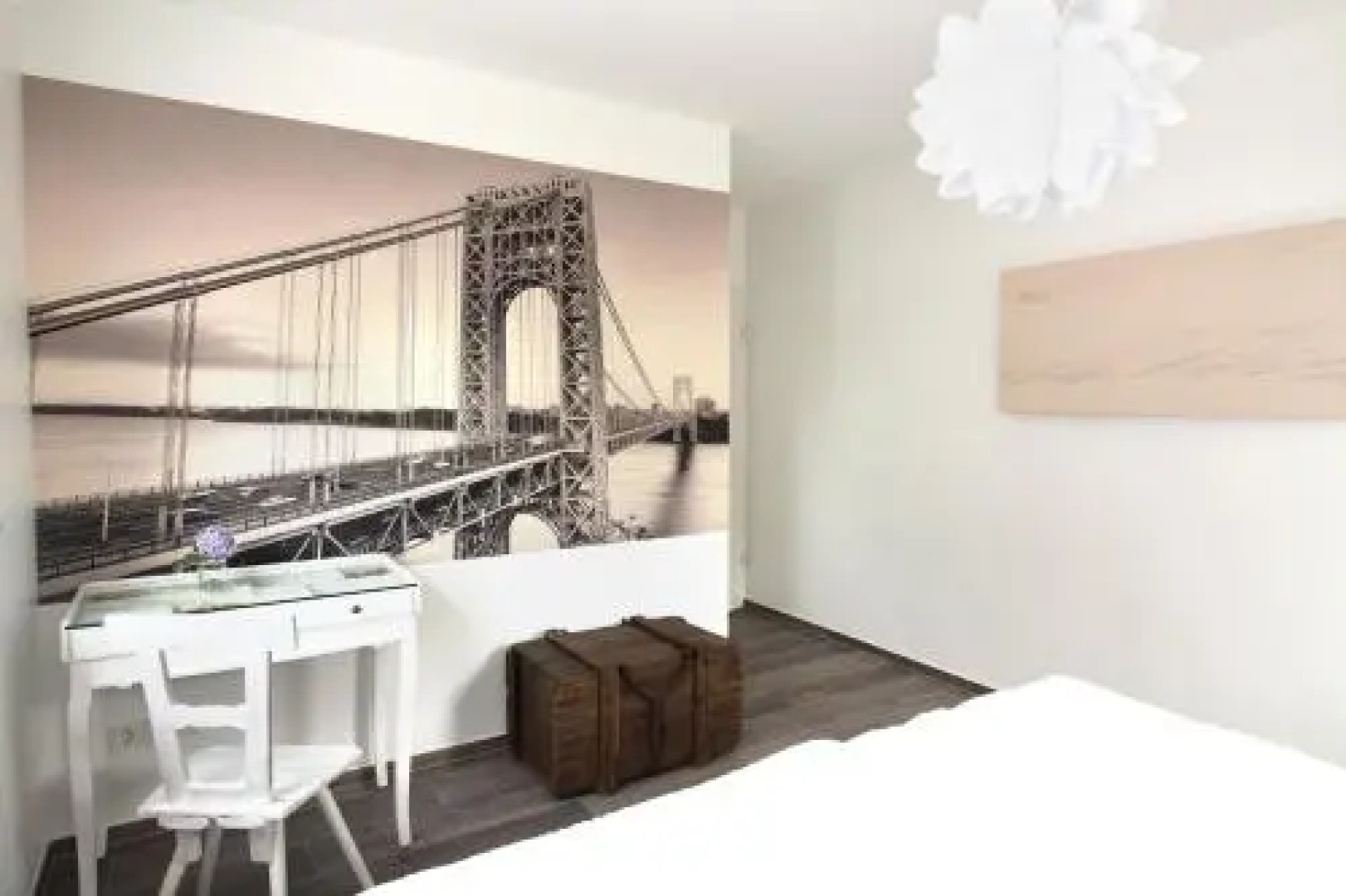 Zur alten Rebe Ferienhaus und Weingut