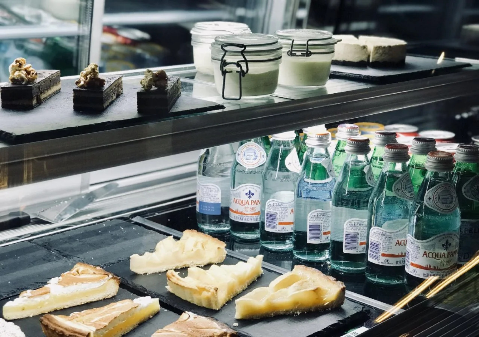 URSIDE Hotel Shanghai South Bund