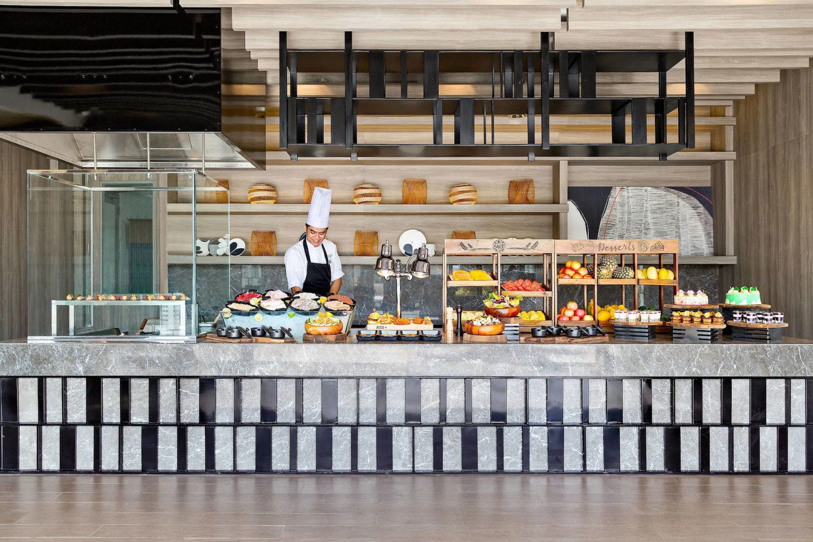 Courtyard by Marriott Iloilo