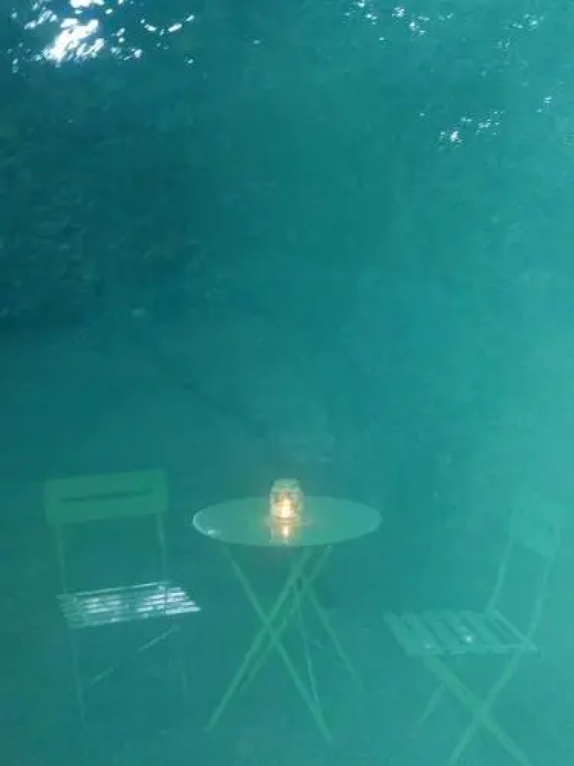 Gîtes ruraux et maison d'hôtes Saint Michel