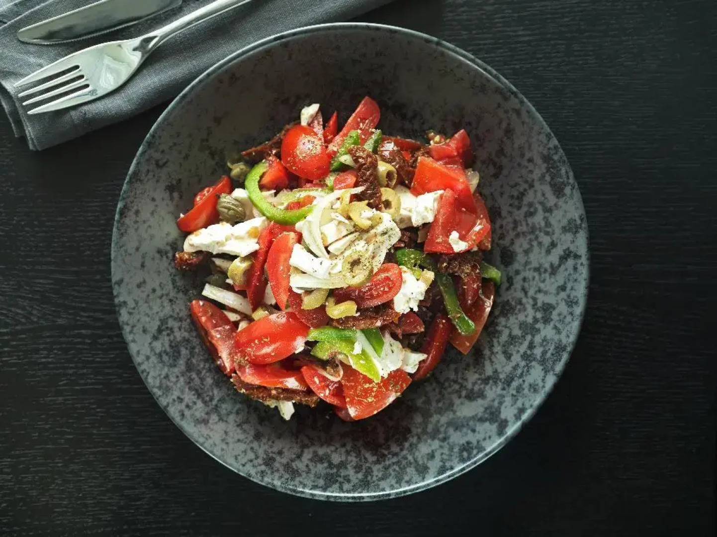 Ezio Bo Luxury Living