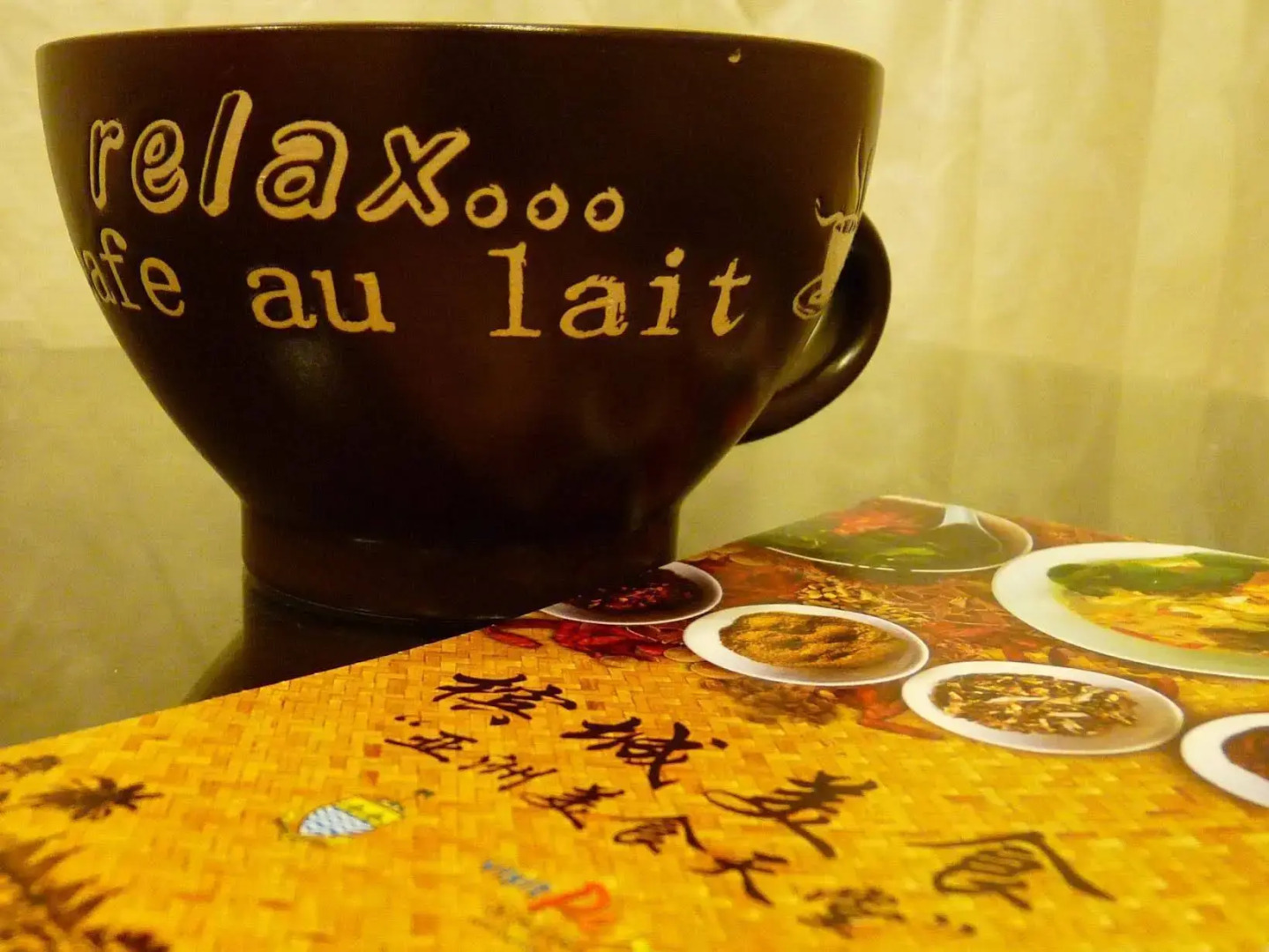 Hotel O V Stay Guesthouse