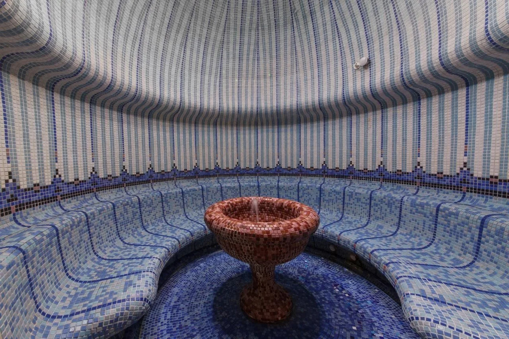 Azalia Hotel Balneo & SPA