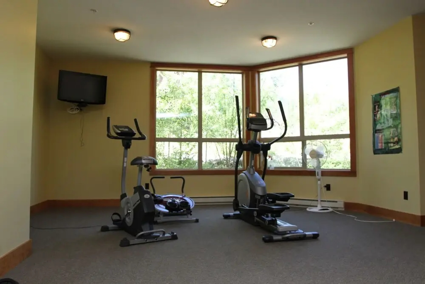 Timberline Lodges by Fernie Lodging Company