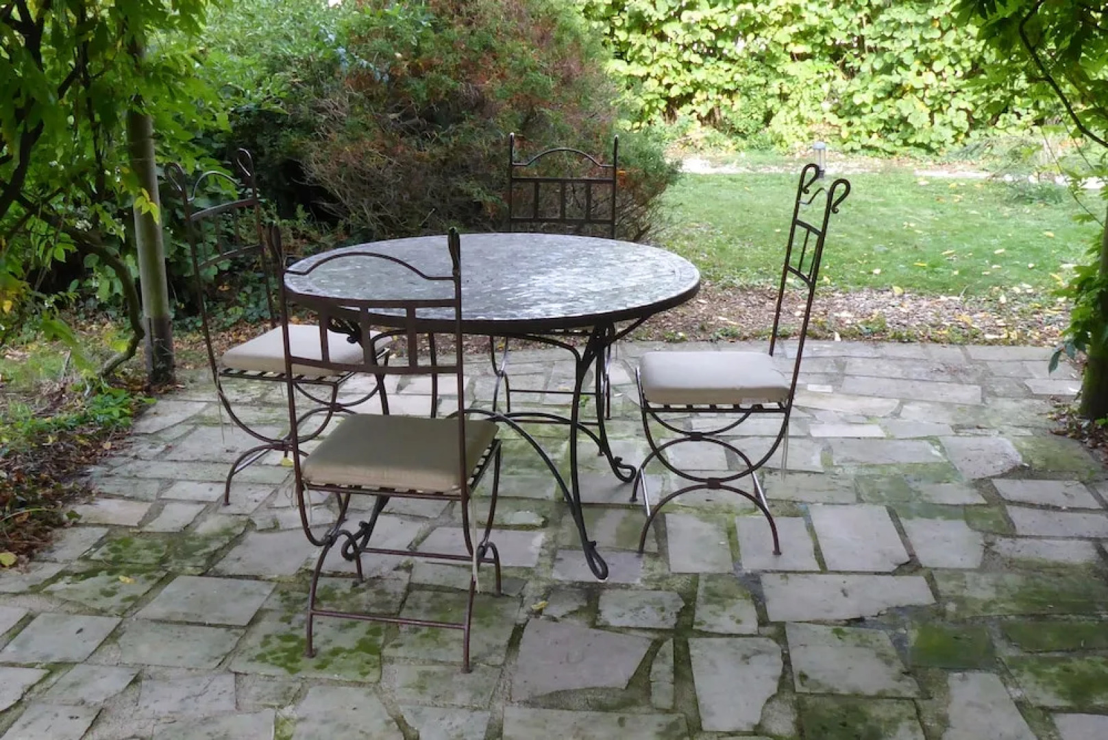 La Dragée Hôte - Chambres Chez L'habitant