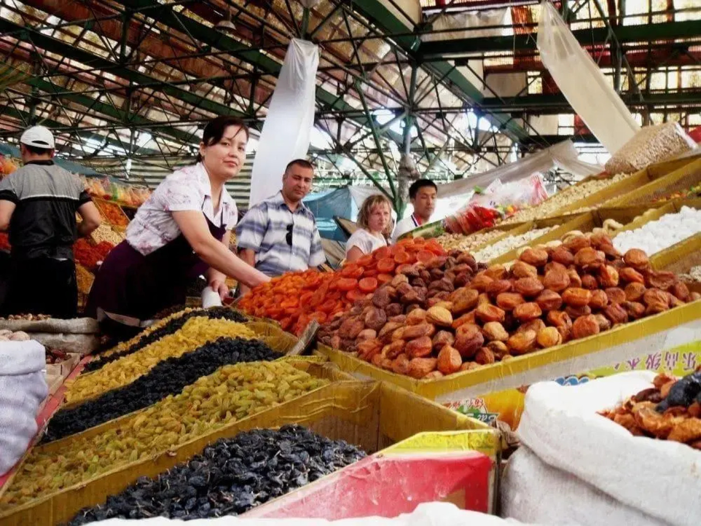 Al Raha Beach Hotel Villas