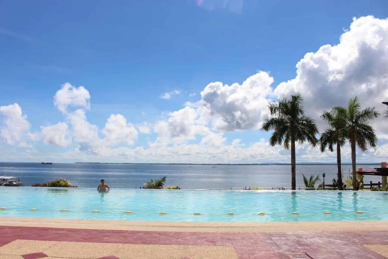 Sotogrande Hotel & Resort